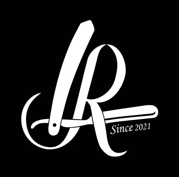 LR Barbería